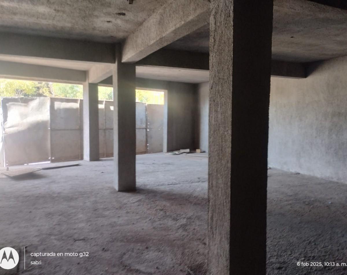 Greenwood Inmobiliaria Te Ofrece Una Oportunidad Unica en Lujan de Cuyo 5