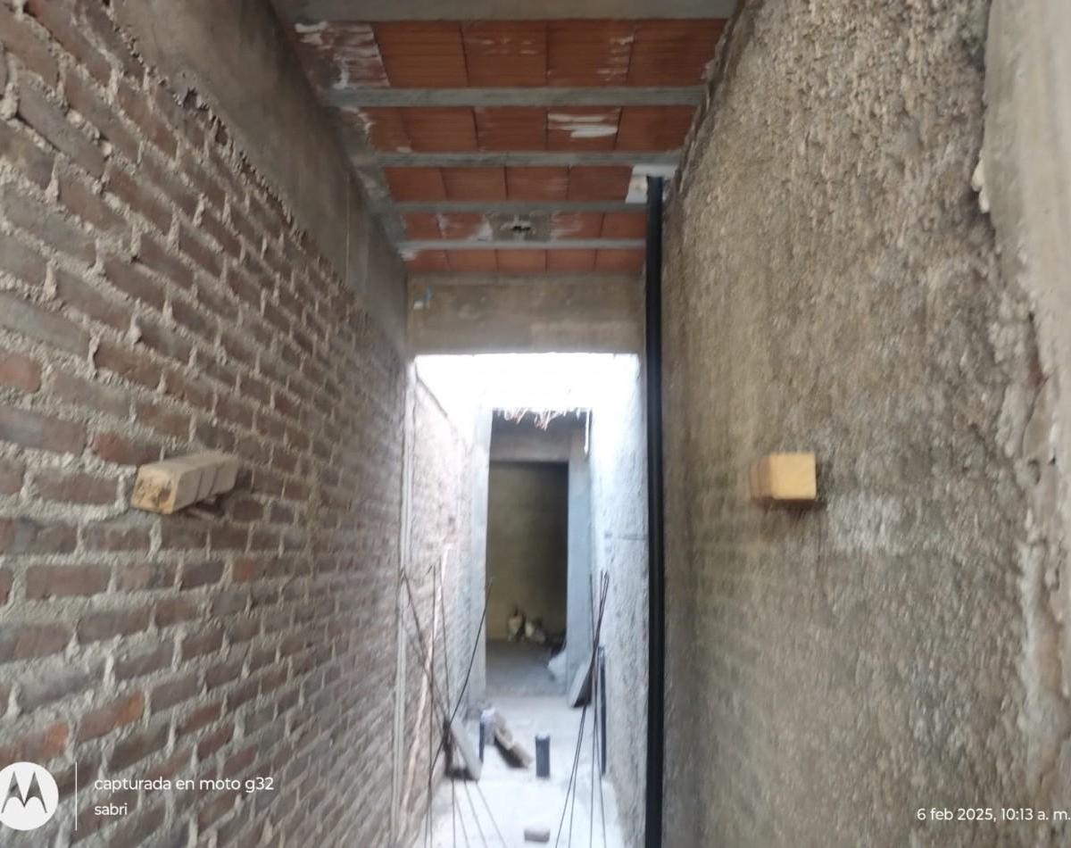 Greenwood Inmobiliaria Te Ofrece Una Oportunidad Unica en Lujan de Cuyo 3