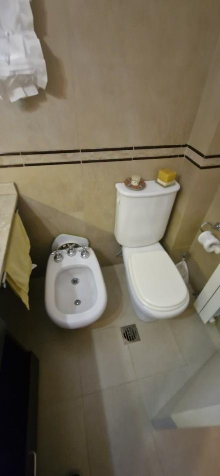 Greenwood Vende Exclusiva Residencia de Diseño y Confort 4