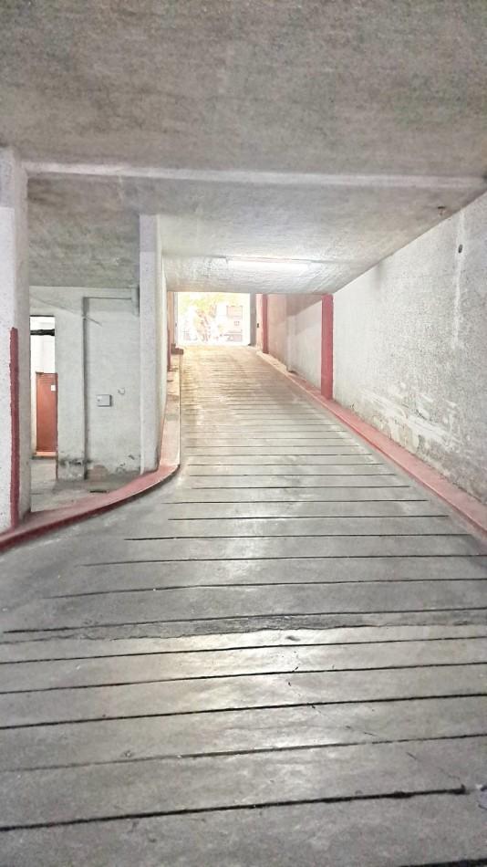 Greenwood Vende Piso de Categoria en Ciudad de Mendoza. 4