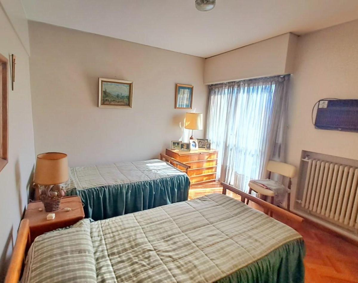 Greenwood Vende Piso de Categoria en Ciudad de Mendoza. 5