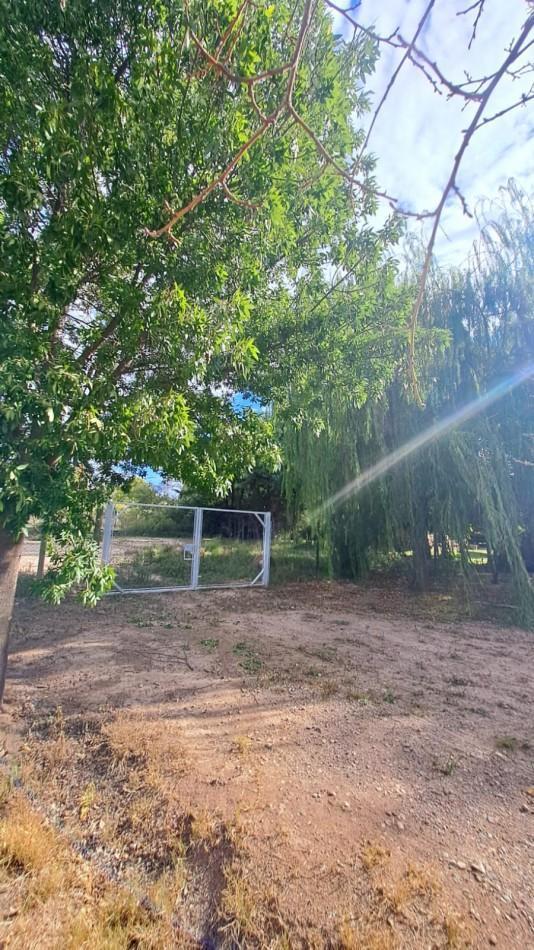 Greenwood Vende Espectacular Lote en Barrio Cerrado Los Teros en Perdriel. 1