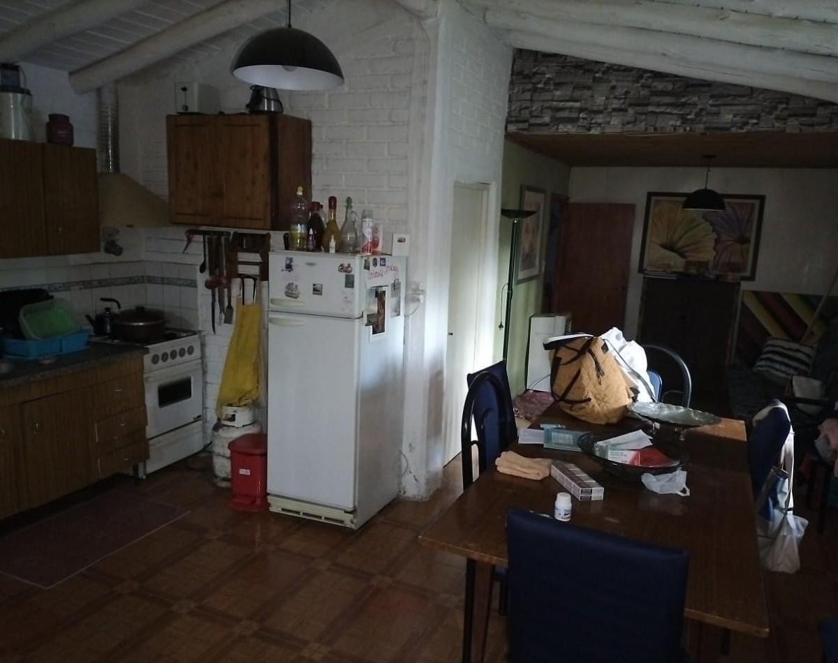 Greenwood Inmobiliaria Vende - Hermosa Casa en El Carrizal 2
