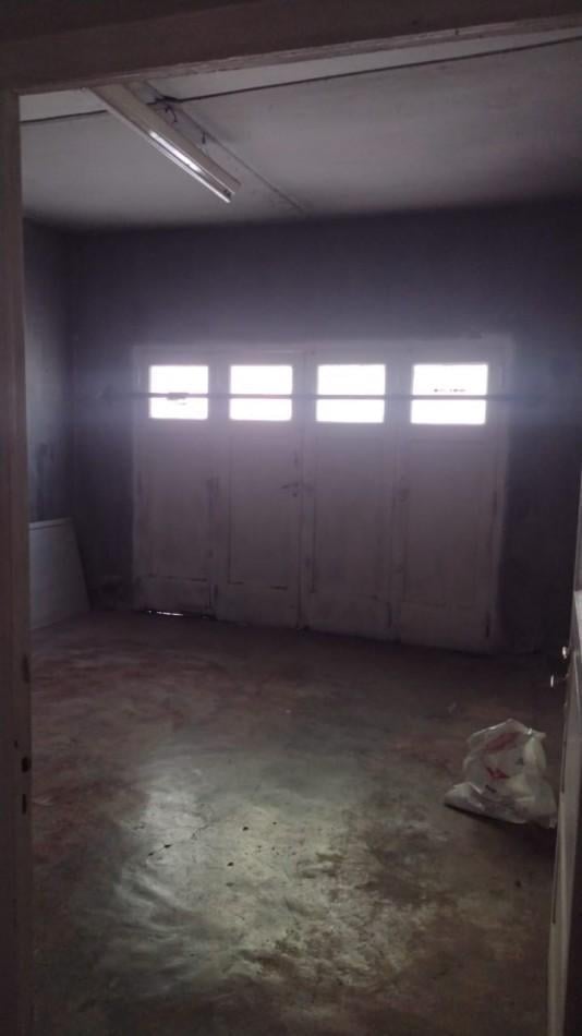 Foto de GREENWOOD INMOBILIARIA VENDE CASA EN LUJAN DE CUYO, imagen 4