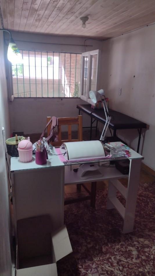 Foto de GREENWOOD INMOBILIARIA VENDE CASA EN LUJAN DE CUYO, imagen 5