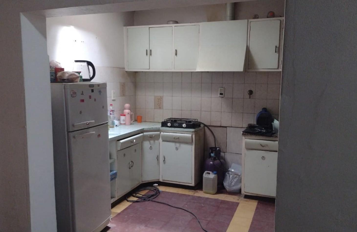 Foto de GREENWOOD INMOBILIARIA VENDE CASA EN LUJAN DE CUYO, imagen 1