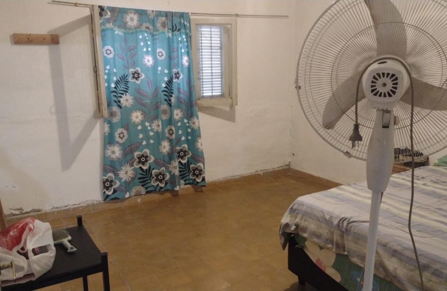 Foto de GREENWOOD INMOBILIARIA VENDE CASA EN LUJAN DE CUYO, imagen 3