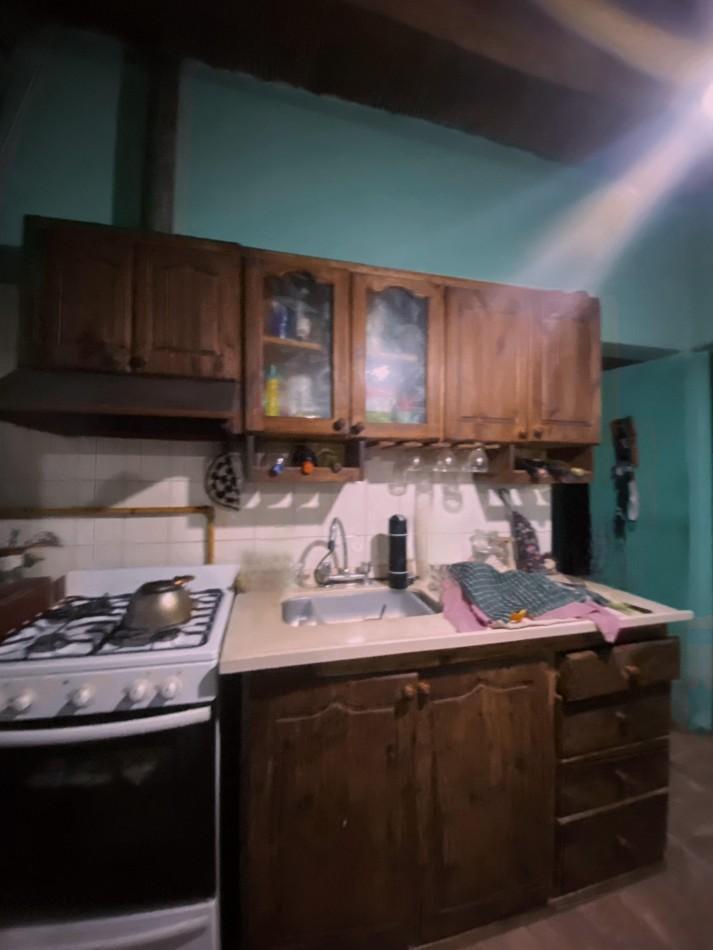 Foto de Oportunidad! Greenwood vende casa en Agrelo., imagen 3