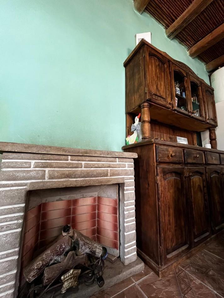 Foto de Oportunidad! Greenwood vende casa en Agrelo., imagen 5