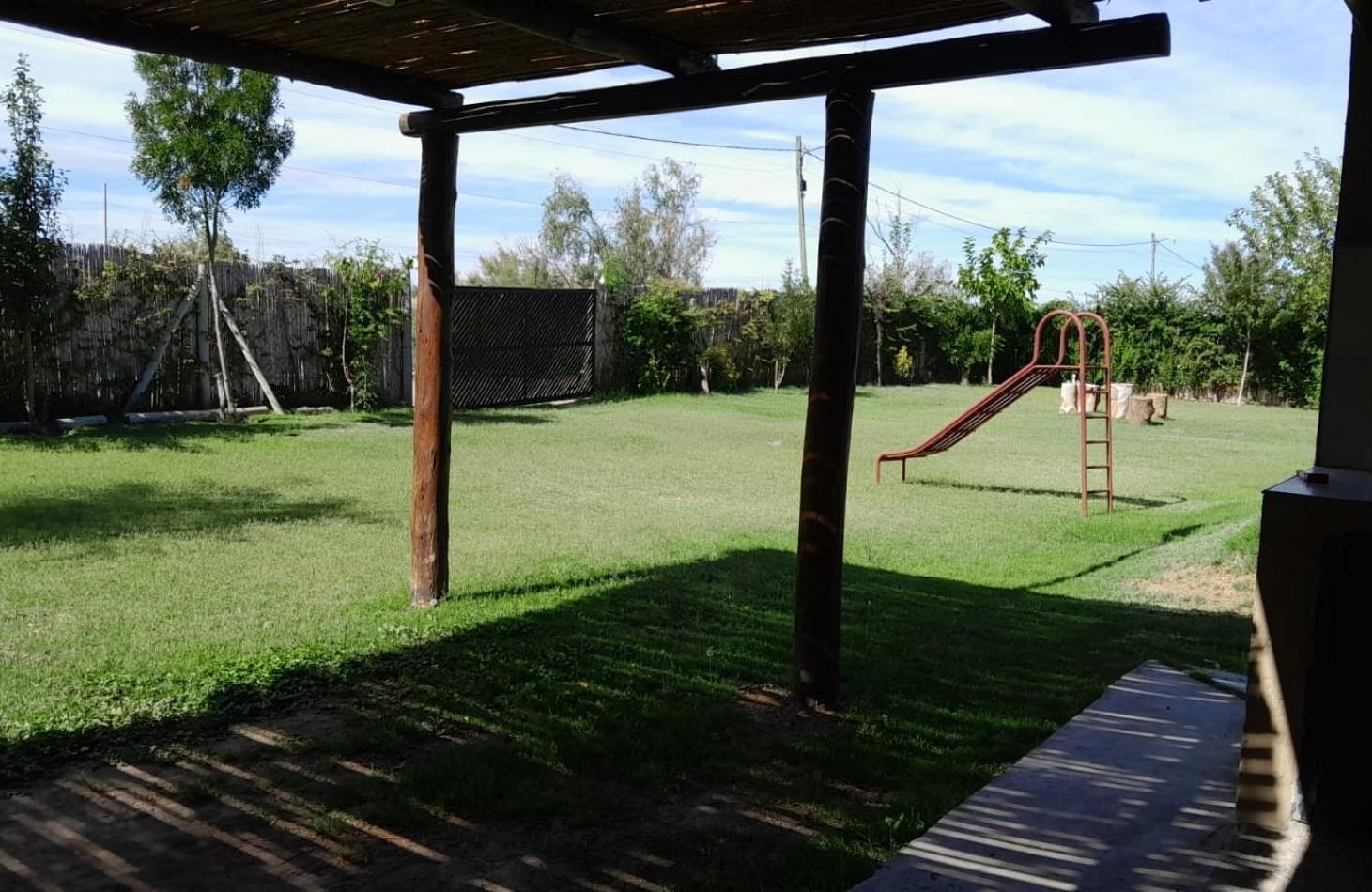 Foto de GREENWOOD INMOBILIARIA VENDE QUINCHO CON PILETA EN VENTA, imagen 2