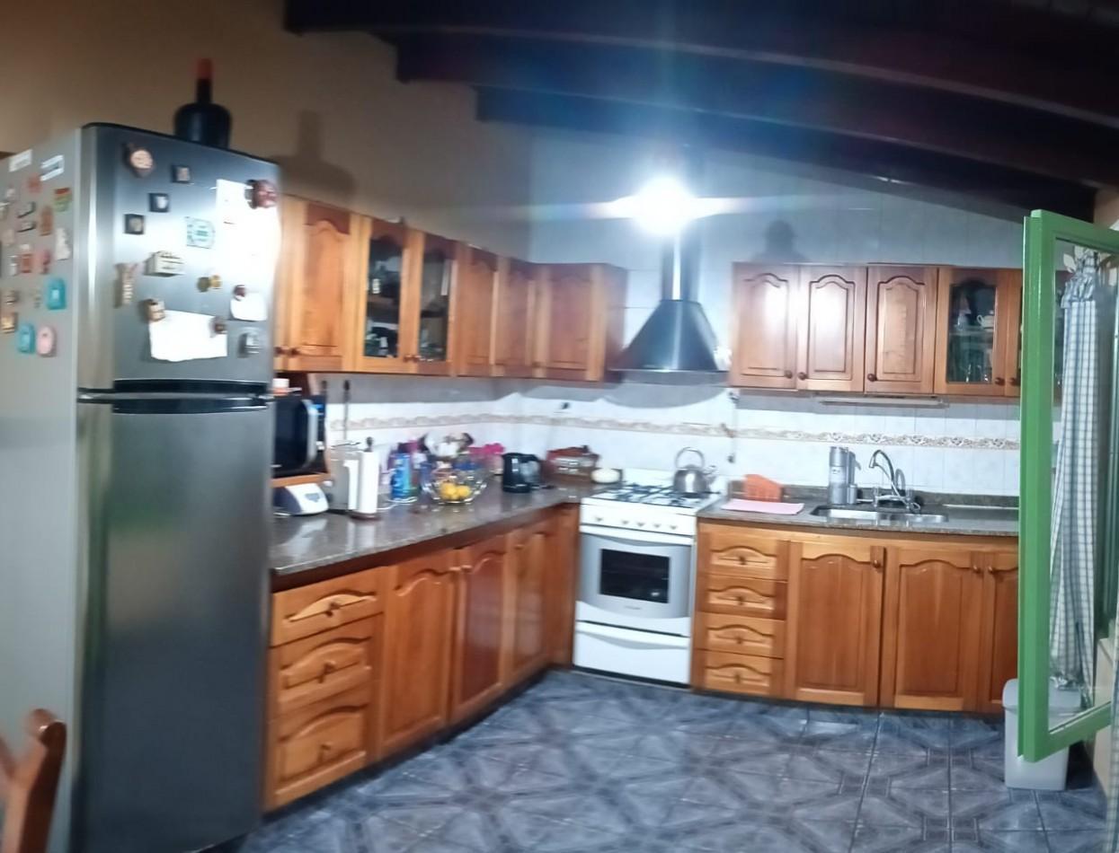 Foto de GREENWOOD INMOBILIARIA VENDE CASA EN LUJAN DE CUYO :, imagen 2