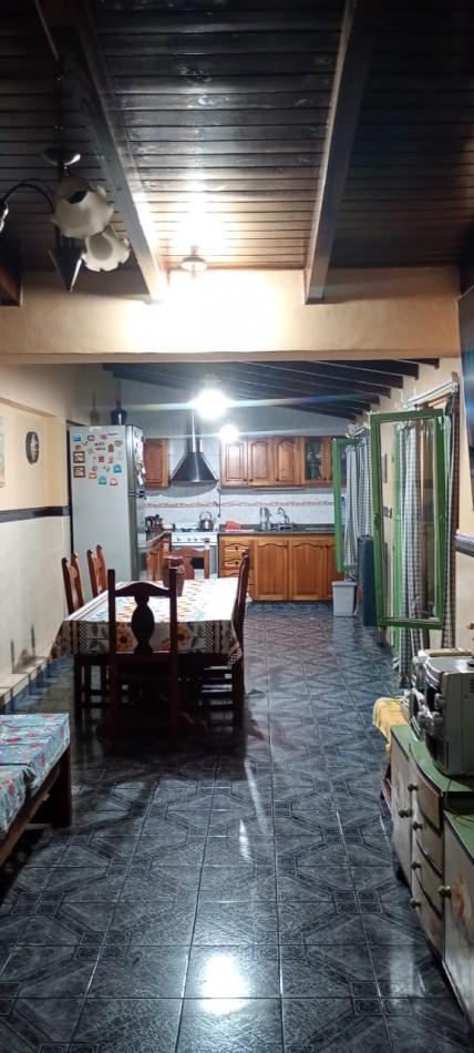 Foto de GREENWOOD INMOBILIARIA VENDE CASA EN LUJAN DE CUYO :, imagen 3