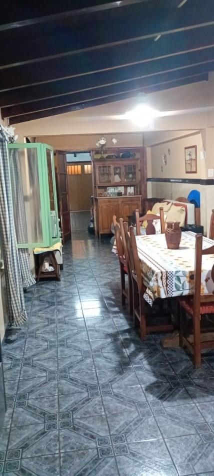 Foto de GREENWOOD INMOBILIARIA VENDE CASA EN LUJAN DE CUYO :, imagen 4