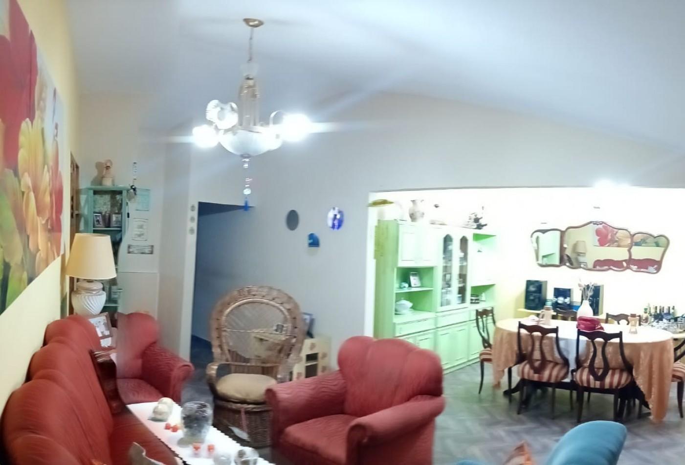 Foto de GREENWOOD INMOBILIARIA VENDE CASA EN LUJAN DE CUYO :, imagen 5