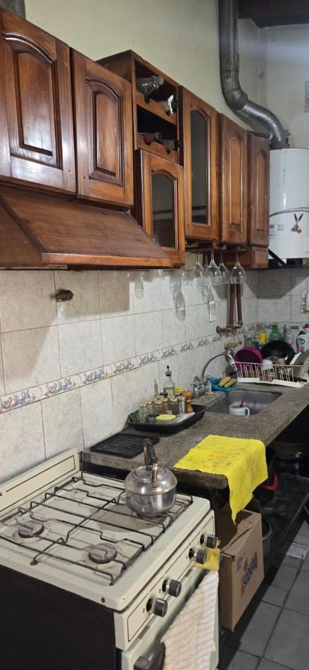 Foto de GREENWOOD INMOBILIARIA PRESENTA: OPORTUNIDAD UNICA EN LAS HERAS, imagen 3