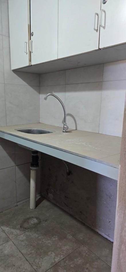 Foto de GREENWOOD INMOBILIARIA ALQUILA GALPON, imagen 4