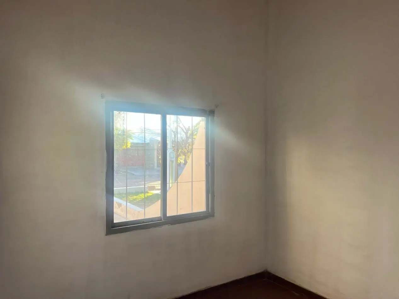 GREENWOOD INMOBILIARIA ALQUILA CASA EN MAIPU - B° AGUA Y ENERGIA 2