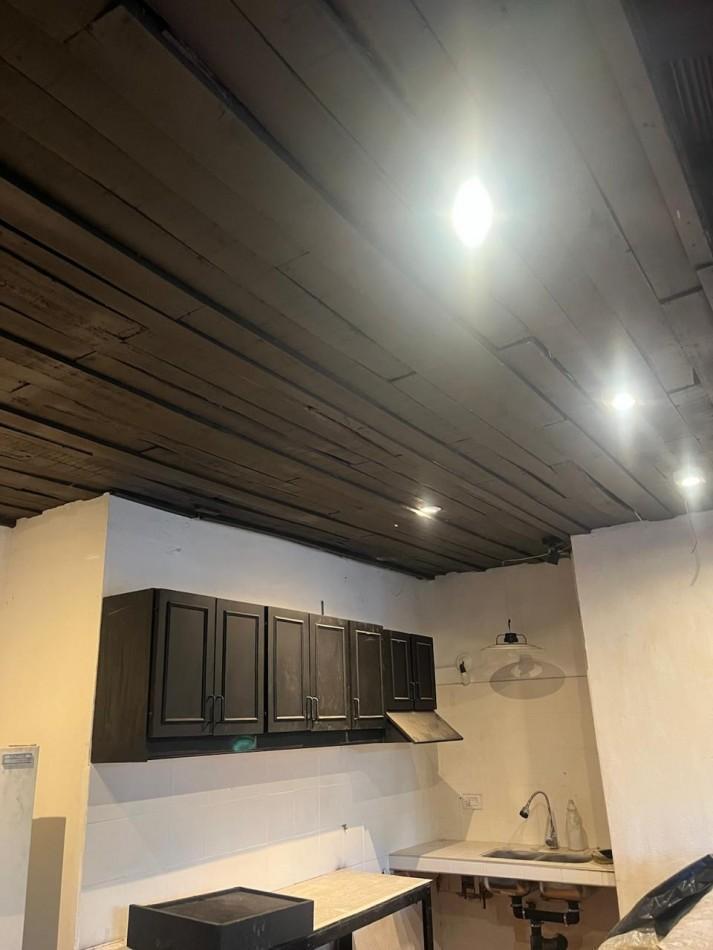 Foto de GREENWOOD INMOBILIARIA ALQUILA Casa en - Chacras de Coria, imagen 1