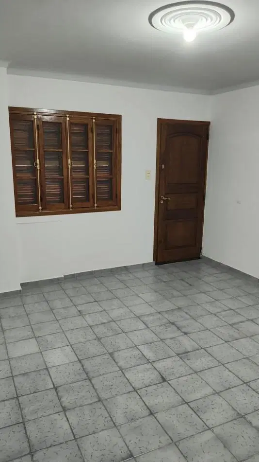 GREENWOOD INMOBILIARIA VENDE DEPARTAMENTO CENTRICO LUJAN DE CUYO 5