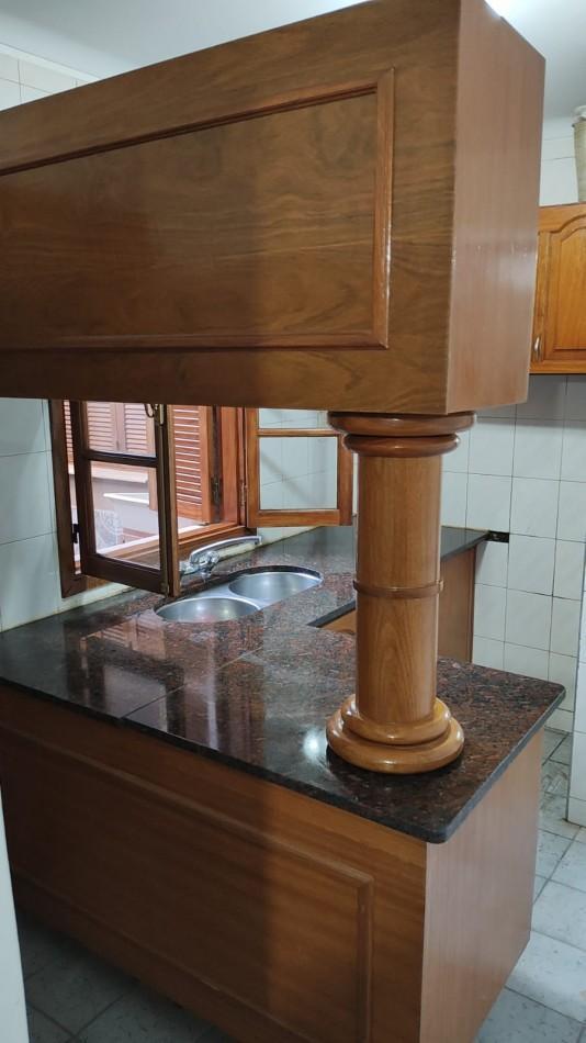 Foto de GREENWOOD INMOBILIARIA VENDE DEPARTAMENTO APTO CREDITO HIPOTECARIO, imagen 2