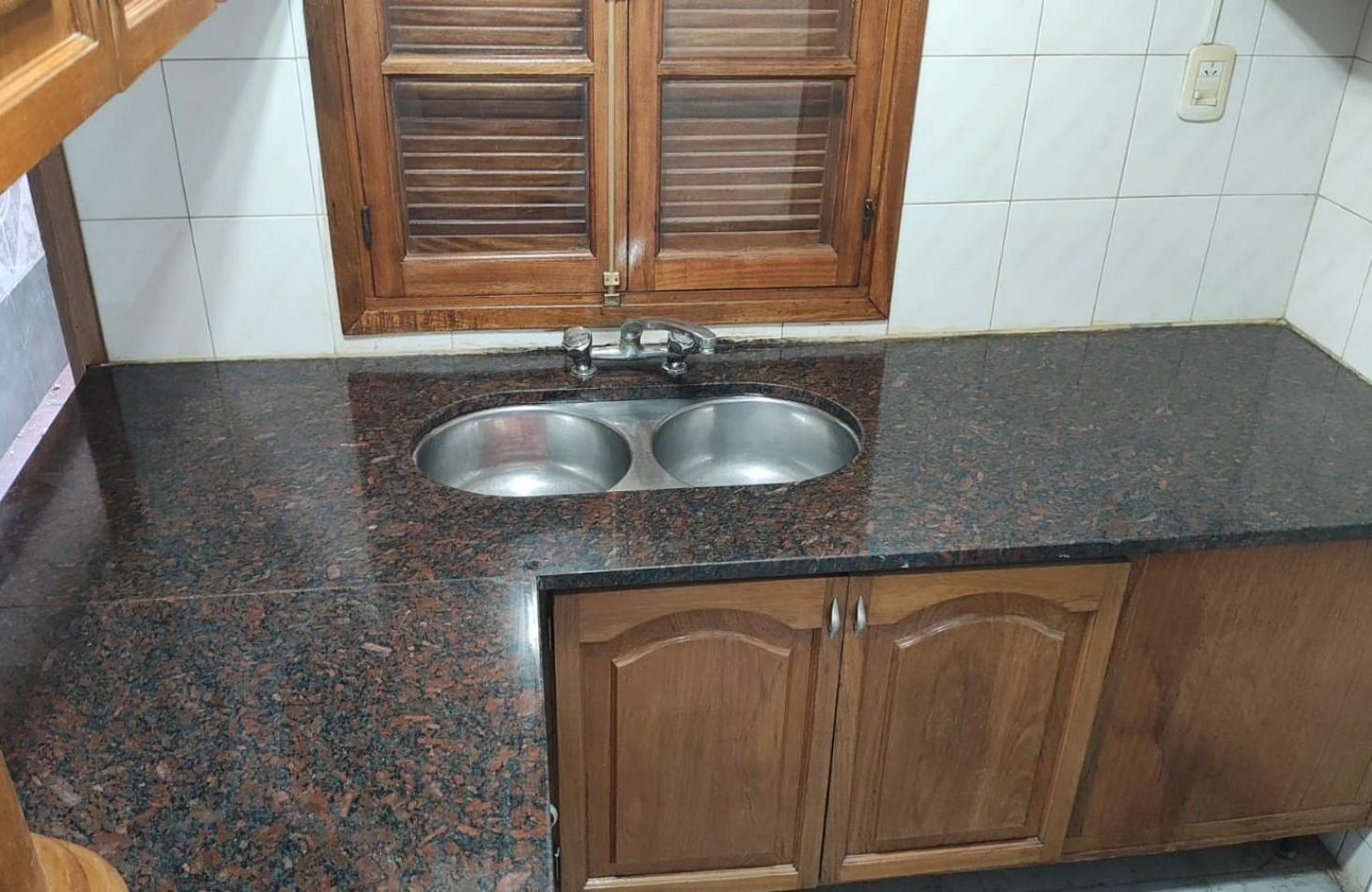 Foto de GREENWOOD INMOBILIARIA VENDE DEPARTAMENTO APTO CREDITO HIPOTECARIO, imagen 5