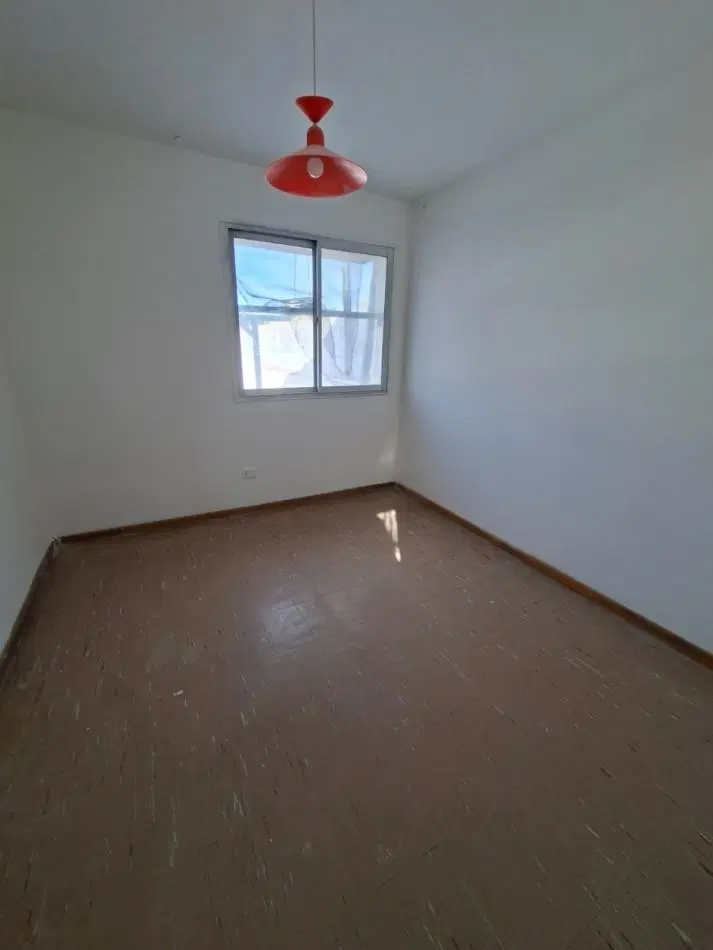 Greenwood vende Casa en Barrio UNIMEV - Villa Nueva, Guaymallen. 3