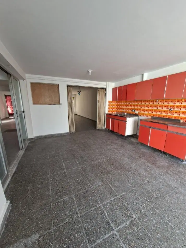 Greenwood vende Casa en Barrio UNIMEV - Villa Nueva, Guaymallen. 2