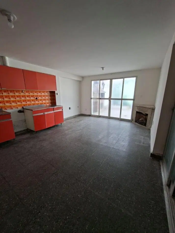 Greenwood vende Casa en Barrio UNIMEV - Villa Nueva, Guaymallen. 4