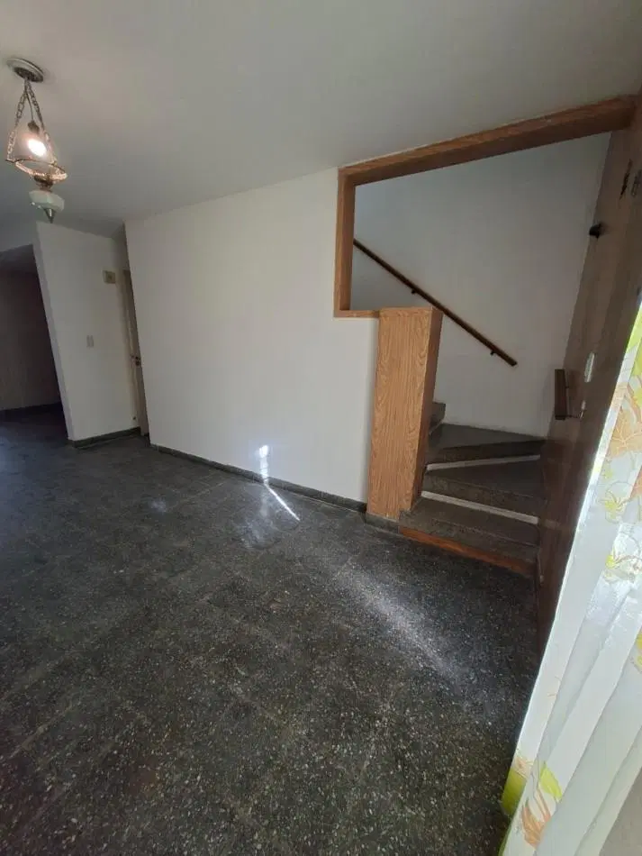 Greenwood vende Casa en Barrio UNIMEV - Villa Nueva, Guaymallen. 5