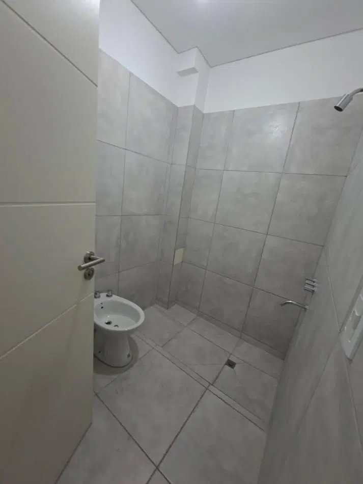 GREENWOOD INMOBILIARIA ALQUILA DEPARTAMENTO A ESTRENAR EN VILLA NUEVA! 5