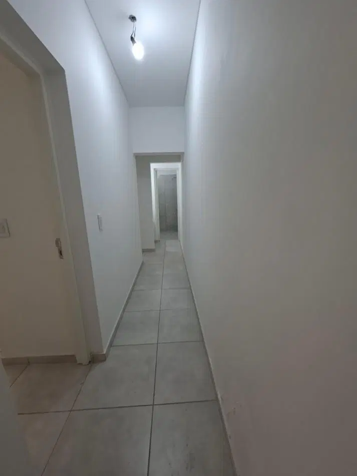 GREENWOOD INMOBILIARIA ALQUILA DEPARTAMENTO A ESTRENAR EN VILLA NUEVA! 2