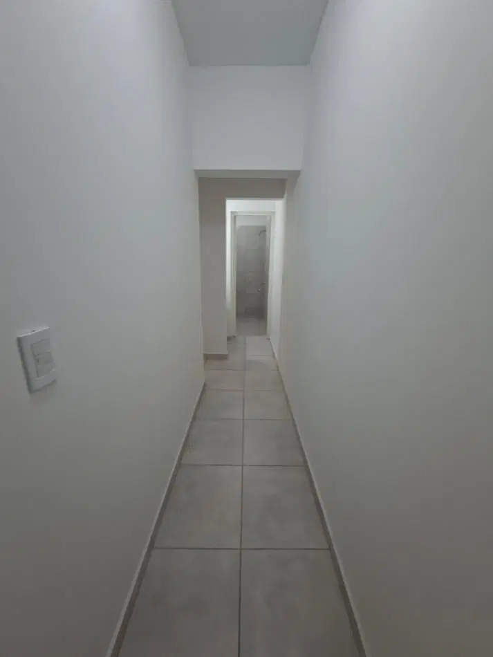 GREENWOOD INMOBILIARIA ALQUILA DEPARTAMENTO A ESTRENAR EN VILLA NUEVA! 3