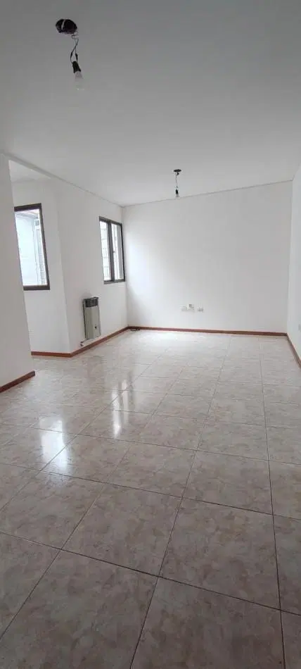 GREENWOOD INMOBILIARIA ALQUILER | DEPARTAMENTO EN SEXTA SECCION - CIUDAD DE MENDOZA 4