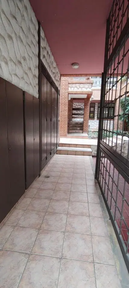 GREENWOOD INMOBILIARIA ALQUILER | DEPARTAMENTO EN SEXTA SECCION - CIUDAD DE MENDOZA 3