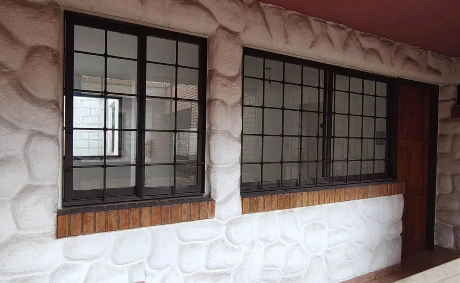 GREENWOOD INMOBILIARIA ALQUILER | DEPARTAMENTO EN SEXTA SECCION - CIUDAD DE MENDOZA 2