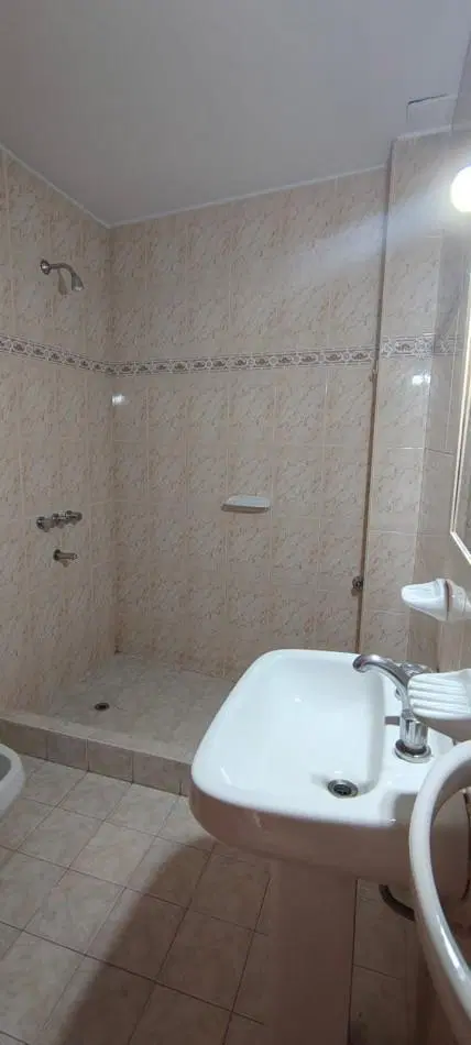 GREENWOOD INMOBILIARIA ALQUILER | DEPARTAMENTO EN SEXTA SECCION - CIUDAD DE MENDOZA 5