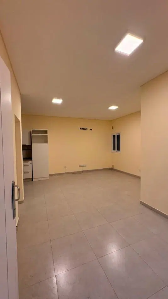 DEPARTAMENTO EN ALQUILER CON COCHERA Y ASCENSOR - BARRIO BOMBAL, GODOY CRUZ 5
