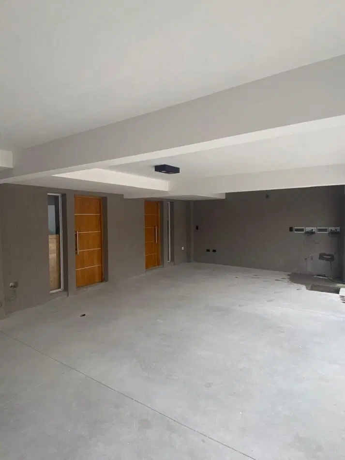 GREENWOOD INMOBILIARIA VENDE DUPLEX A ESTRENAR EN MAIPU 2
