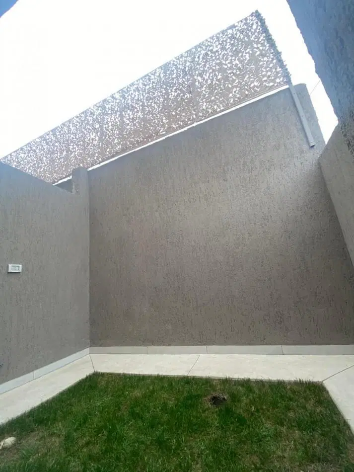 GREENWOOD INMOBILIARIA VENDE DUPLEX A ESTRENAR EN MAIPU 5