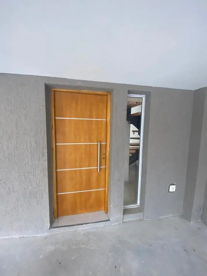 GREENWOOD INMOBILIARIA VENDE DUPLEX A ESTRENAR EN MAIPU 4