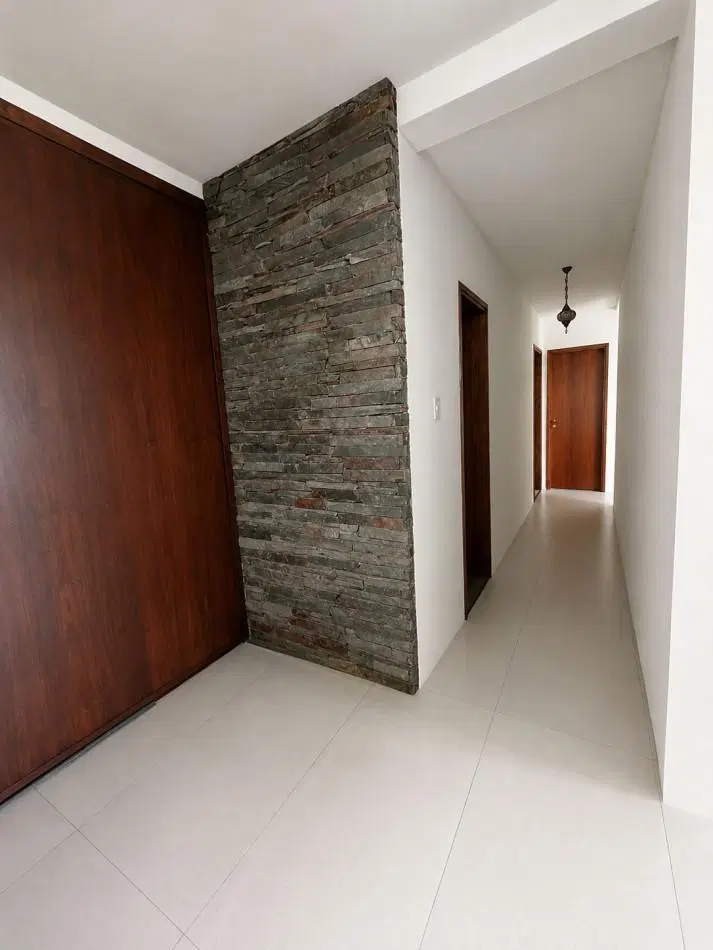 ALQUILER | LAR DE VIEYTES II | USD 1600 | 3 DORM + SUITE + PILETA + SEGURIDAD 24HS 3