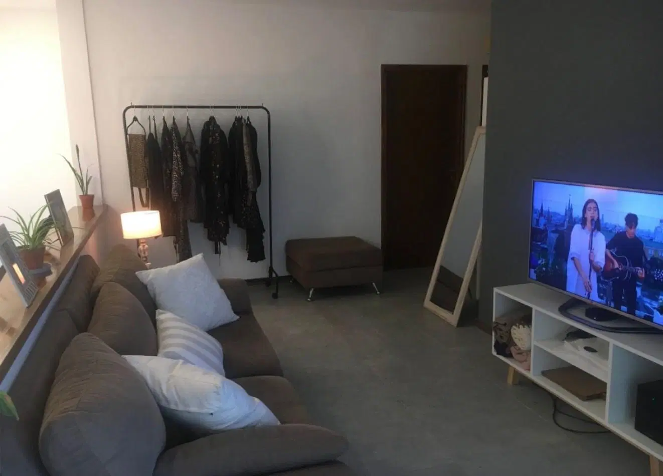 ALQUILER | LAR DE VIEYTES II | USD 1600 | 3 DORM + SUITE + PILETA + SEGURIDAD 24HS 4
