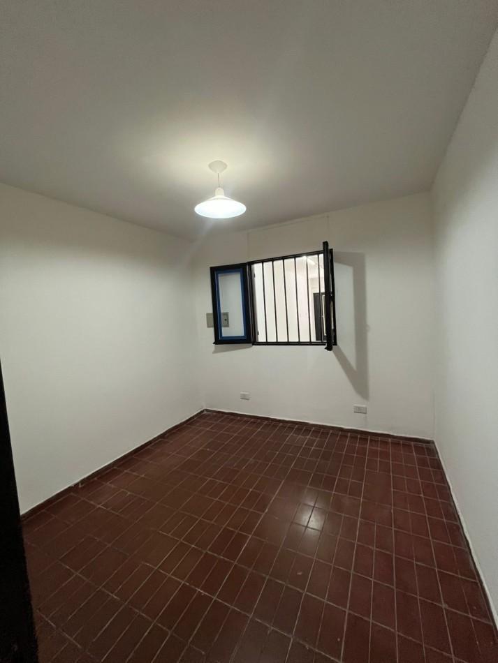Foto de GREENWOOD INMOBILIARIA ALQUILA EXCELENTE CASA EN GODOY CRUZ B° SOEVA SUR, imagen 1