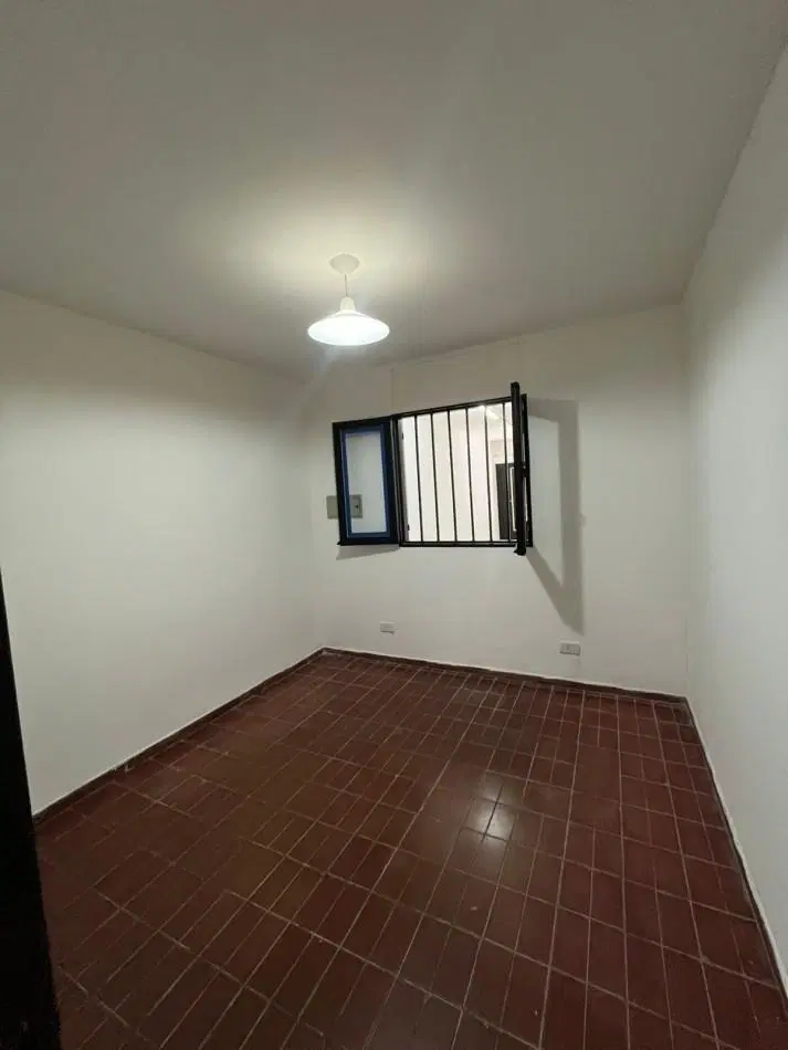 GREENWOOD INMOBILIARIA ALQUILA EXCELENTE CASA EN GODOY CRUZ B° SOEVA SUR 1