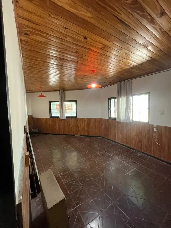 GREENWOOD INMOBILIARIA ALQUILA EXCELENTE CASA EN GODOY CRUZ B° SOEVA SUR 4
