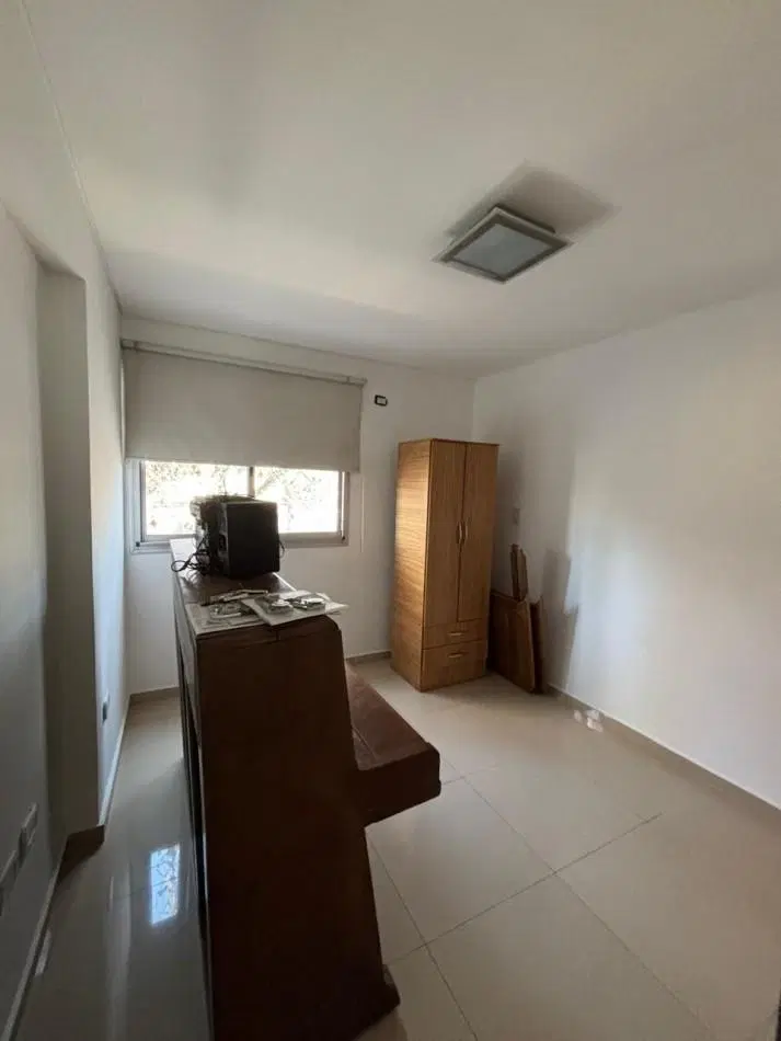 DEPARTAMENTO EN ALQUILER - EXCELENTE UBICACION EN GODOY CRUZ 3