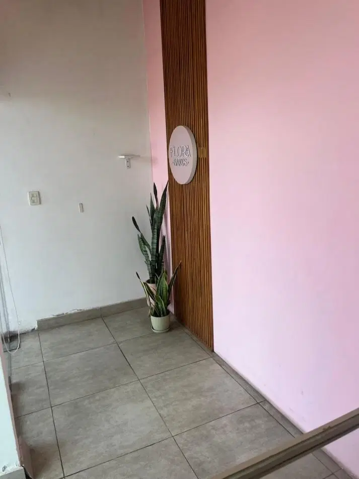 GREENWOOD INMOBILIARIA ALQUILA LOCAL COMERCIAL EN LUJAN DE CUYO 3