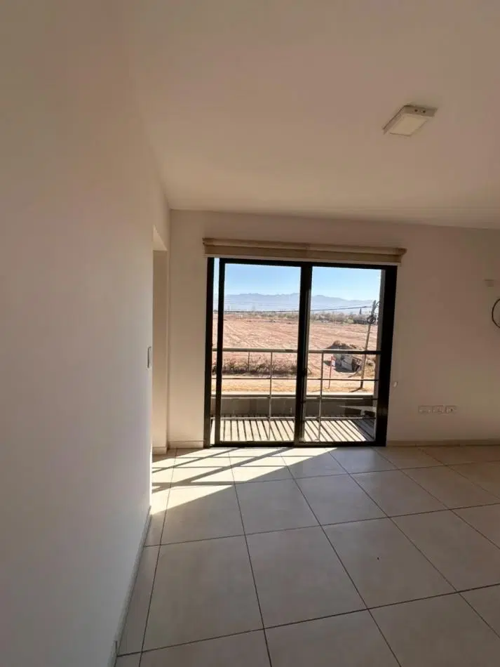 ALQUILER DE DEPARTAMENTO EN COMPLEJO GOLDEN PLAZA 4