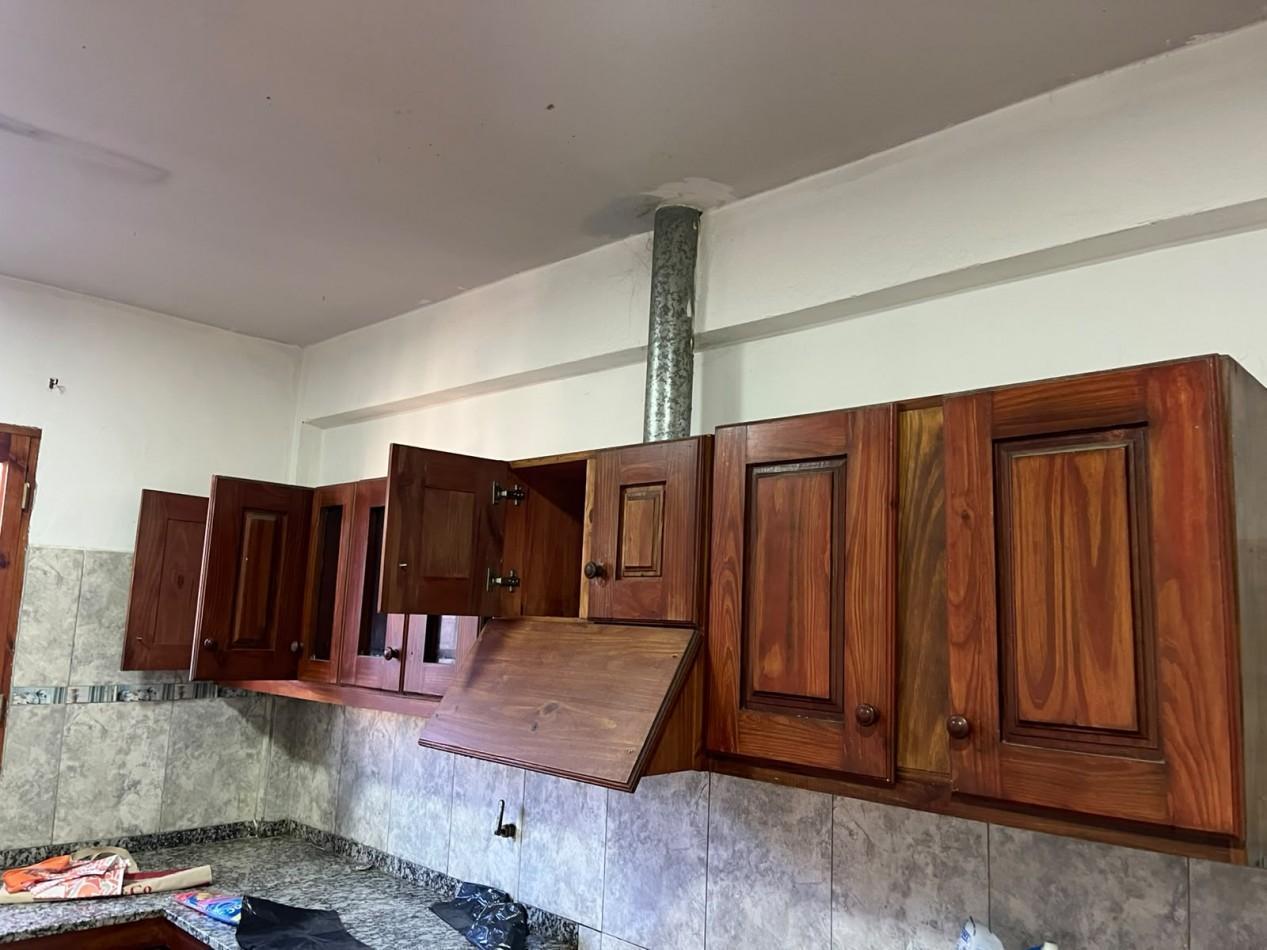 Foto de GREENWOOD INMOBILIARIA ALQUILA CASA EN MAIPU, imagen 1