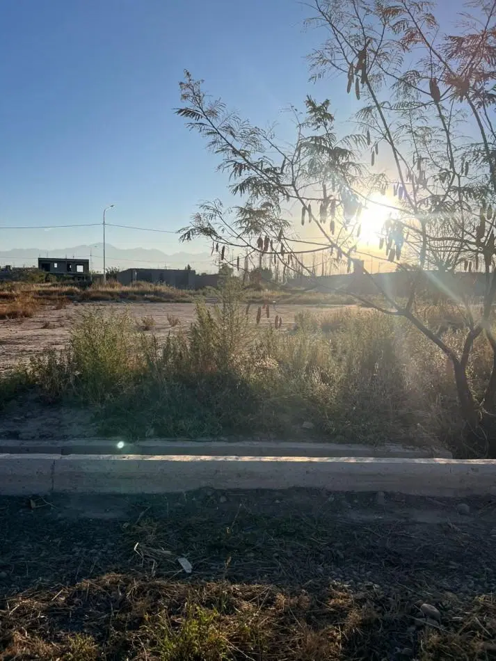 GREENWOOD INMOBILIARIA VENDE LOTE EN PERDRIEL 3